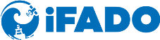 Logo i-FADO