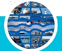 Imagen extraída de la portada del Libro Verde