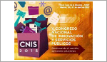 CNIS