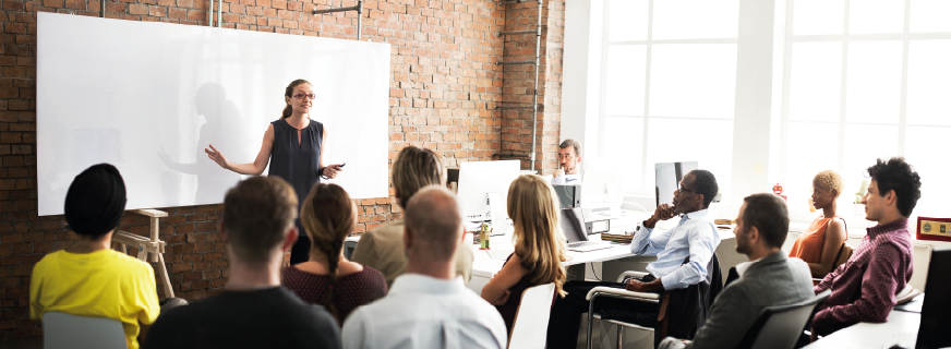 Imagen portada formación Imagen portada formación