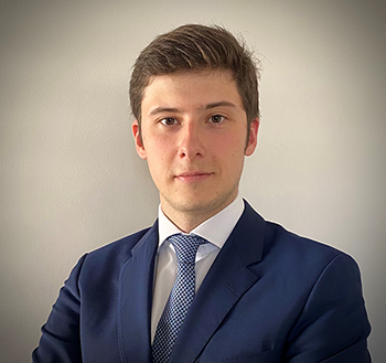  Enrique Núñez Puch