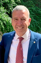 Francesc Xavier Boya 