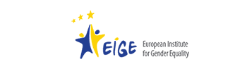 Instituto Europeo de la Igualdad de Género