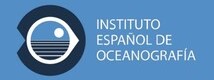 Instituto Español de Oceanografía