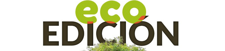 Enlace a guía EcoEdición