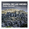 Sierra de las Nieves