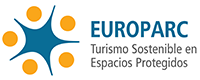 Carta Europea de Turismo Sostenible