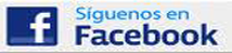 Acceso a facebook