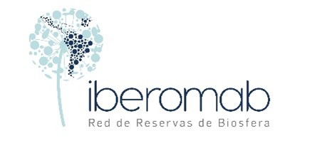 Logo iberomab