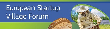 Startup-villages-forum_social-media