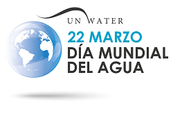 Día Mundial del Agua 2019