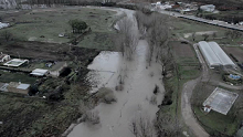 Jornada de adaptación al riesgo de inundación en los ámbitos urbano e industrial. El camino de la autoprotección”(Telemática, 16 de diciembre de 2020)