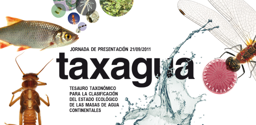 Jornada_Taxagua