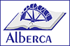 Logo Alberca