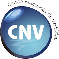 Censo Nacional de vertidos