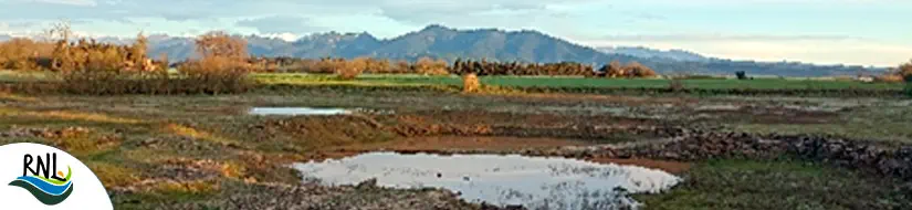 Clot d’Espolla – Platja d’Espolla