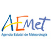 Sequía: AEMET