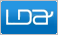 Logotipo Libro Digital del Agua