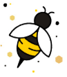 Día Mundial de las Abejas