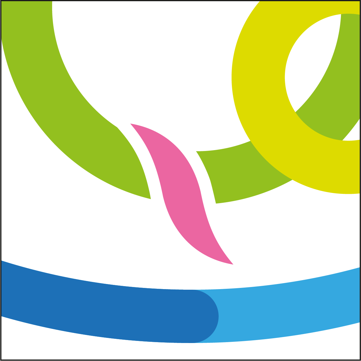 Plan Nacional de Restauración