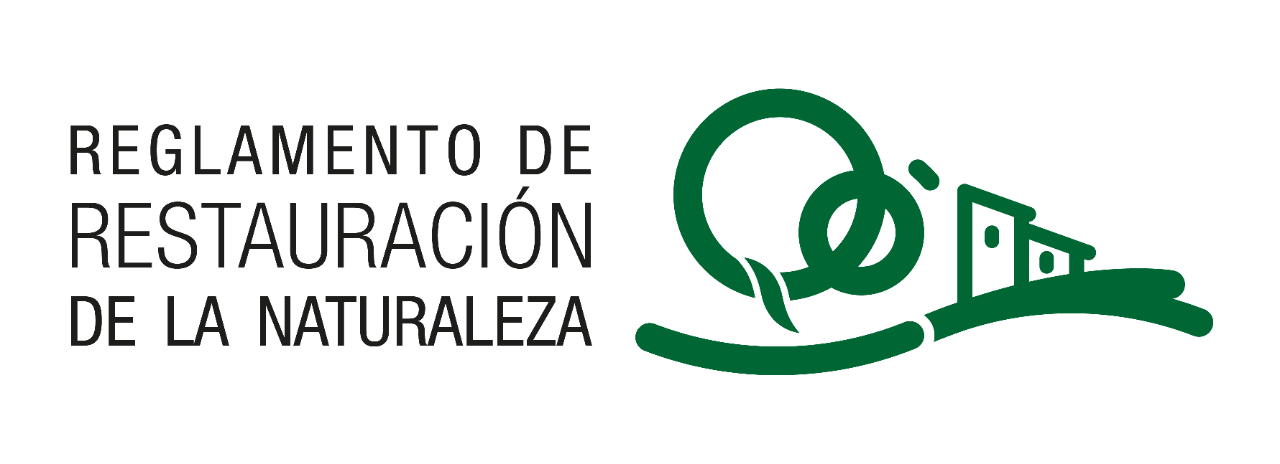 banner-reglamento.png