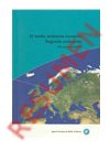 Medio ambiente europeo: Segunda evaluación (Dobris+3). Resumen preliminar
