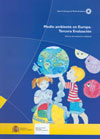 Medio ambiente en Europa. Tercera evaluación (Informe Kiev). Informe de evalucación ambiental