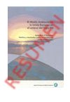 El Medio Ambiente en la Unión Europea en el umbral del Siglo XXI. Apéndice al Resumen. Hechos y resultados sobre los problemas medioambientales