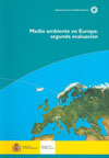 Medio ambiente en Europa: segunda evaluación (Dobris+3)