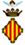 Logo del Ayuntamiento de Cullera