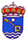 Logo del Ayuntamiento de Ribadeo