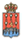 Logo del Ayuntamiento de Viveiro