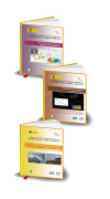 Libros Fases I, II, III