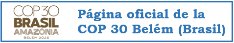 Página oficial de la COP 30 Página oficial de la COP 30