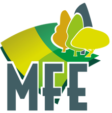 Logo MFE-25-50