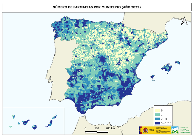 Banner Reto Demográfico - DATOS SERVICIOS