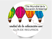 CIRCULITOS buenos