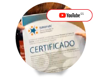 botonera