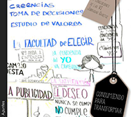 Consumiendo para transformar. Ponencias y conclusiones de las VI Jornadas Saretuz