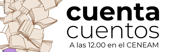 cuentacuentos-actualidad-ceneam2020