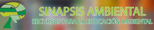 Canal Sinapsis Ambiental