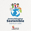 El colegio ‘La Pradera’ de Valsaín, un ‘centro educativo sostenible’