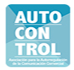 Asociación para la Autorregulación de la Publicidad AUTOCONTROL