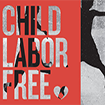 Child Labor Free