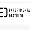 Experimenta distrito