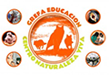 GREFA educación ambiental