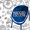 El proyecto "Madrid Escucha" se transforma en la suma de muchas utopías concretas
