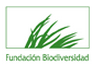 Fundación Biodiversidad