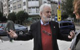 Tonucci en Pontevedra