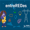Jugando entreREDes